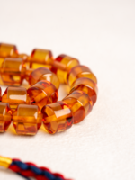 ⁦مسباح زعفران رائحه فواحه قصة مميزة⁩ - الصورة ⁦4⁩