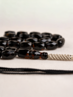 ⁦كهرمان قديم دايموند كت⁩ - الصورة ⁦2⁩