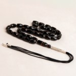 كهرمان قديم دايموند كت