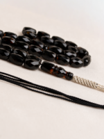 ⁦كهرمان قديم دايموند كت⁩ - الصورة ⁦3⁩