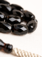 ⁦كهرمان قديم دايموند كت⁩ - الصورة ⁦4⁩