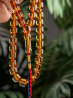 ⁦مسباح زعفران رائحه فواحه قصة مميزة⁩ - الصورة ⁦5⁩