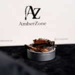 عود معطر ملكي