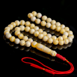 مسباح مستكه "جبس مشخط"