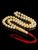 مسباح مستكه "جبس مشخط"