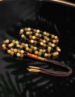 كهرمان ماكنتوش نادر