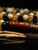 ⁦كهرمان ماكنتوش نادر⁩ - الصورة ⁦3⁩