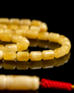 ⁦كهرمان طبيعي مبرقع قصة صندوقي⁩ - الصورة ⁦4⁩