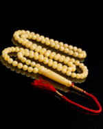 ⁦كهرمان طبيعي ناعم شاهد مميز⁩ - الصورة ⁦2⁩