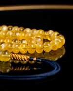 ⁦كهرمان طبيعي قصة مميزة⁩ - الصورة ⁦2⁩