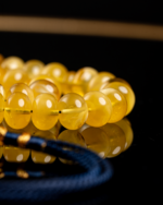 ⁦كهرمان طبيعي قصة مميزة⁩ - الصورة ⁦3⁩