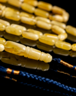 ⁦كهرمان طبيعي قصة مميزة⁩ - الصورة ⁦3⁩