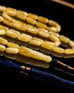 ⁦كهرمان طبيعي قصة مميزة⁩ - الصورة ⁦2⁩