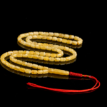 كهرمان طبيعي مبرقع قصة صندوقي