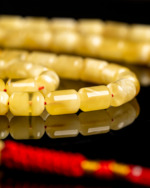 ⁦كهرمان طبيعي مبرقع قصة صندوقي⁩ - الصورة ⁦4⁩