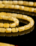 ⁦كهرمان طبيعي مبرقع قصة صندوقي⁩ - الصورة ⁦5⁩