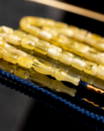 ⁦كهرمان طبيعي ناعم من نغتس⁩ - الصورة ⁦4⁩