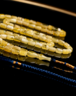 ⁦كهرمان طبيعي ناعم من نغتس⁩ - الصورة ⁦6⁩