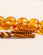 ⁦كهرمان شفاف عطش⁩ - الصورة ⁦5⁩