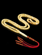 كهرمان طبيعي تلطيخ جبس سيراميك سوبر قصة الهبة