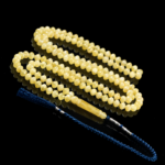 كهرمان طبيعي ناعم قصة اسطنبولي شاهد مميز