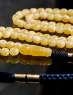 ⁦كهرمان طبيعي قيمر عسل نغتسات⁩ - الصورة ⁦9⁩