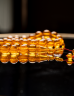 ⁦مسباح كاست دائري لون مميز⁩ - الصورة ⁦9⁩