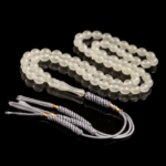 مسباح مون لايت "مضيء في الظلام"