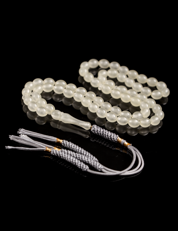 DSC01412 مسباح مون لايت "مضيء في الظلام" - الصورة 1