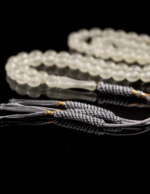 ⁦مسباح مون لايت "مضيء في الظلام"⁩ - الصورة ⁦2⁩