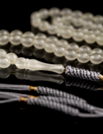 ⁦مسباح مون لايت "مضيء في الظلام"⁩ - الصورة ⁦3⁩