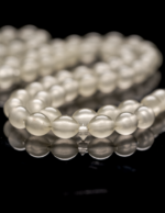 ⁦مسباح مون لايت "مضيء في الظلام"⁩ - الصورة ⁦4⁩