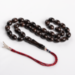 كهرمان كبس مكحل قصة بيض حمام