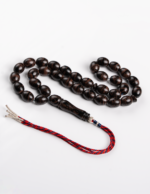 كهرمان كبس مكحل قصة بيض حمام