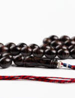 ⁦كهرمان كبس مكحل قصة بيض حمام⁩ - الصورة ⁦3⁩