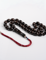 ⁦كهرمان كبس مكحل قصة بيض حمام⁩ - الصورة ⁦2⁩