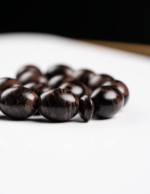 ⁦كهرمان كبس مكحل قصة بيض حمام⁩ - الصورة ⁦8⁩