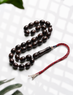 ⁦كهرمان كبس مكحل قصة بيض حمام⁩ - الصورة ⁦7⁩