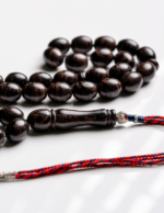 ⁦كهرمان كبس مكحل قصة بيض حمام⁩ - الصورة ⁦6⁩