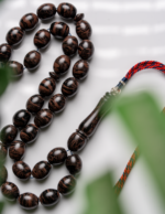 ⁦كهرمان كبس مكحل قصة بيض حمام⁩ - الصورة ⁦4⁩