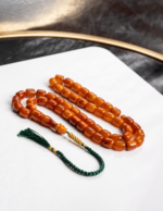 ⁦كهرمان قديم كبس قصة صندوقي⁩ - الصورة ⁦4⁩