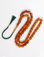 ⁦كهرمان قديم كبس قصة صندوقي⁩ - الصورة ⁦3⁩