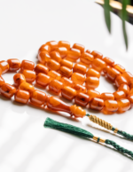 ⁦كهرمان قديم كبس قصة صندوقي⁩ - الصورة ⁦2⁩