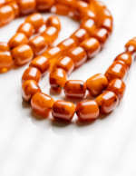 ⁦كهرمان قديم كبس قصة صندوقي⁩ - الصورة ⁦5⁩