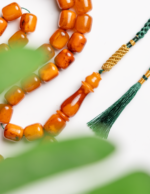 ⁦كهرمان قديم كبس قصة صندوقي⁩ - الصورة ⁦6⁩