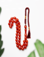 ⁦مسباح ناعم بكلايت قديم جدا تخزين ممتاز⁩ - الصورة ⁦2⁩