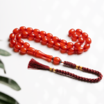 مسباح ناعم بكلايت قديم جدا تخزين ممتاز