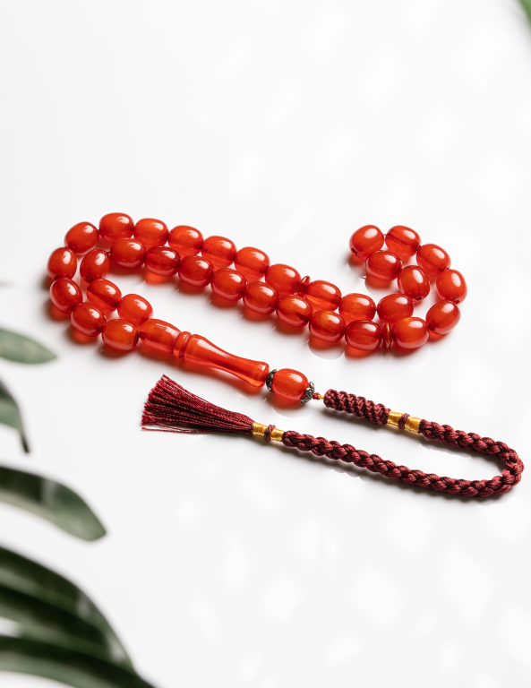 DSC01620 مسباح ناعم بكلايت قديم جدا تخزين ممتاز - الصورة 1