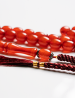 ⁦مسباح ناعم بكلايت قديم جدا تخزين ممتاز⁩ - الصورة ⁦3⁩