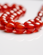 ⁦مسباح ناعم بكلايت قديم جدا تخزين ممتاز⁩ - الصورة ⁦4⁩